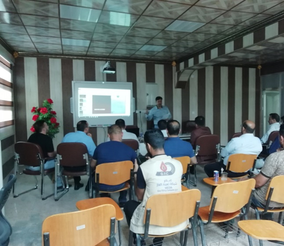 Blog-Image